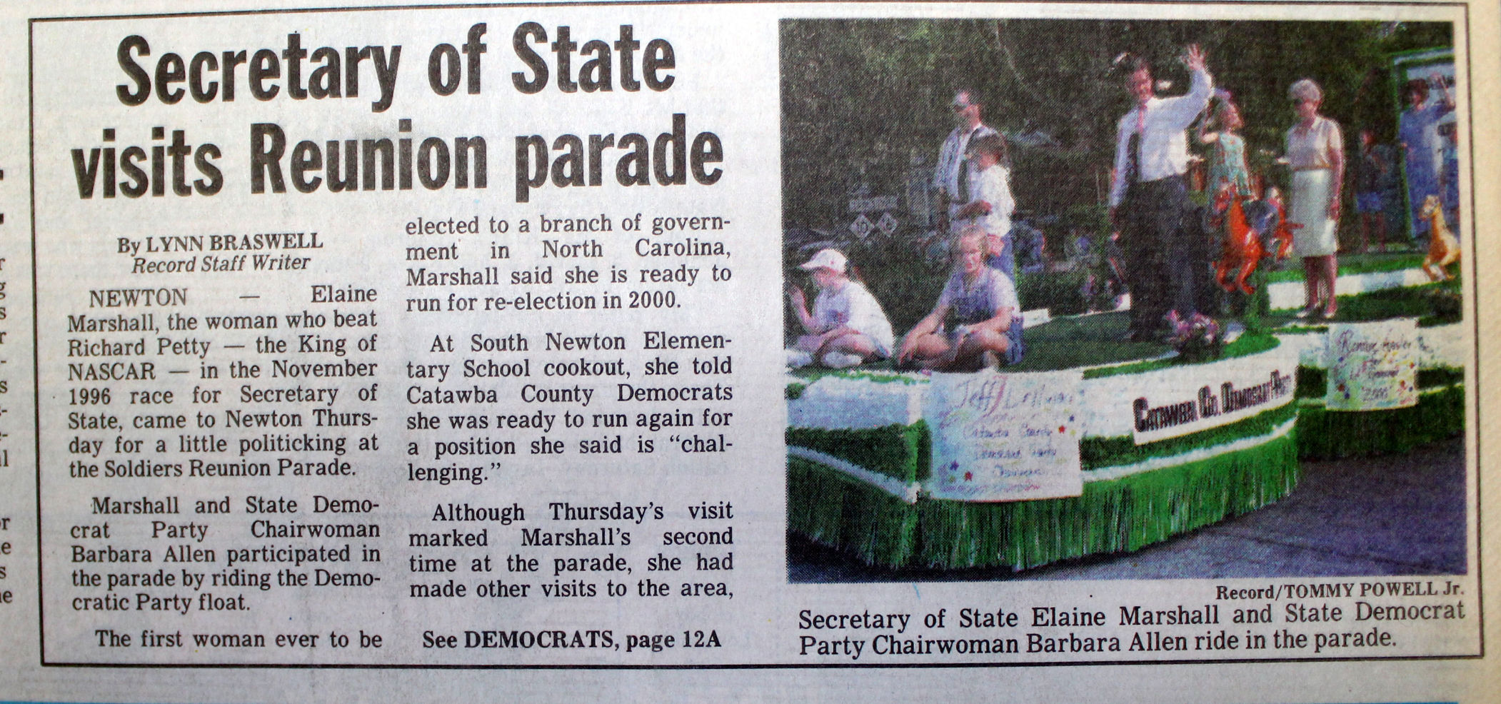 Aug. 12-18, 1999 (10).JPG